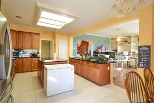 13903 Wetherfield Ln, Cypress, TX 77429 - Photo 15