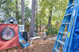 13903 Wetherfield Ln, Cypress, TX 77429 - Photo 33