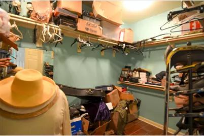 13903 Wetherfield Lane, Cypress, TX 77429 - Photo 23