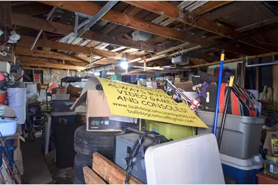 13903 Wetherfield Lane, Cypress, TX 77429 - Photo 37