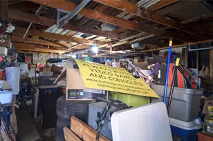 13903 Wetherfield Ln, Cypress, TX 77429 - Photo 37