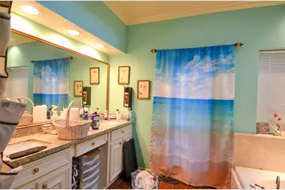 13903 Wetherfield Lane, Cypress, TX 77429 - Photo 21