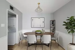 9009 Richmond Ave, Houston, TX 77063 - Photo 7