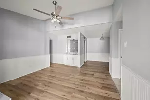 9009 Richmond Ave, Houston, TX 77063 - Photo 9