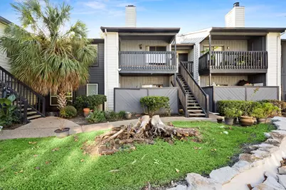 9009 Richmond Avenue #111, Houston, TX 77063 - Photo 3