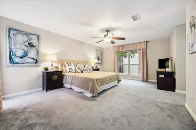 7483 Brompton Street, Houston, TX 77025 - Photo 19