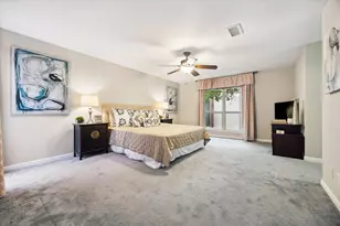 7483 Brompton St, Houston, TX 77025 - Photo 19