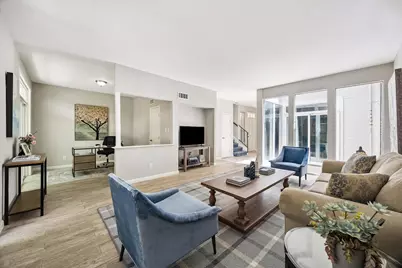 7483 Brompton Street, Houston, TX 77025 - Photo 13