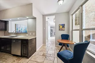 7483 Brompton St, Houston, TX 77025 - Photo 7