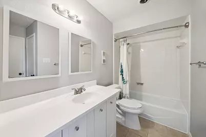 7483 Brompton Street, Houston, TX 77025 - Photo 27