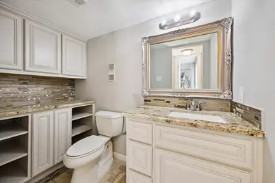 7483 Brompton Street, Houston, TX 77025 - Photo 17