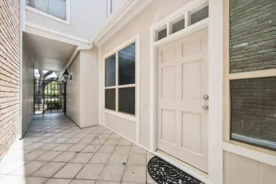 7483 Brompton Street, Houston, TX 77025 - Photo 31