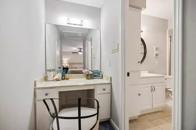 7483 Brompton Street, Houston, TX 77025 - Photo 21