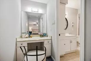 7483 Brompton St, Houston, TX 77025 - Photo 21