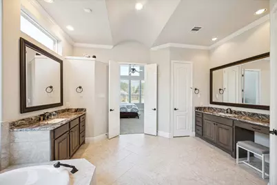 21006 N Caramel Apple Trail, Cypress, TX 77433 - Photo 21