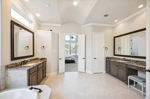 21006 N Caramel Apple Trail, Cypress, TX 77433 - Photo 21