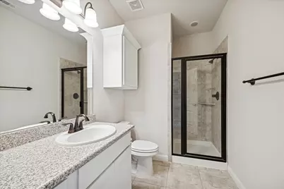 21006 N Caramel Apple Trail, Cypress, TX 77433 - Photo 35