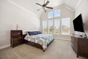 21006 N Caramel Apple Trail, Cypress, TX 77433 - Photo 19