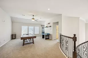 21006 N Caramel Apple Trail, Cypress, TX 77433 - Photo 27