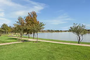 21006 N Caramel Apple Trail, Cypress, TX 77433 - Photo 45