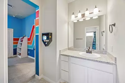 21006 N Caramel Apple Trail, Cypress, TX 77433 - Photo 33