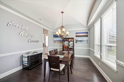 21006 N Caramel Apple Trail, Cypress, TX 77433 - Photo 11