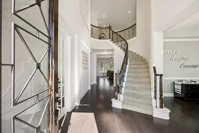 21006 N Caramel Apple Trail, Cypress, TX 77433 - Photo 9