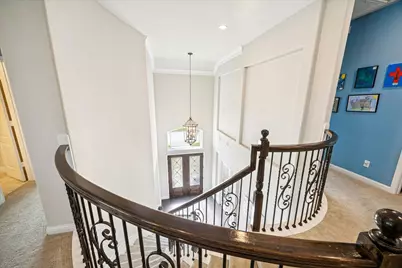 21006 N Caramel Apple Trail, Cypress, TX 77433 - Photo 23