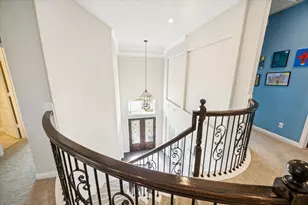 21006 N Caramel Apple Trail, Cypress, TX 77433 - Photo 23