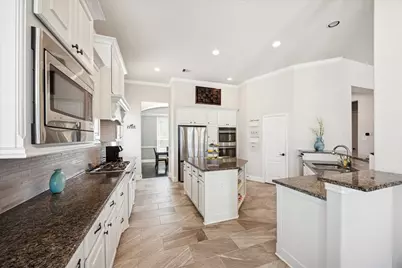 21006 N Caramel Apple Trail, Cypress, TX 77433 - Photo 15