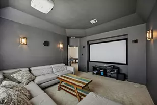 21006 N Caramel Apple Trail, Cypress, TX 77433 - Photo 29