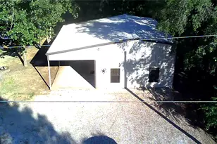 51 Roatan Dr, Point Blank, TX 77364 - Photo 5