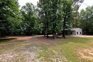 51 Roatan Dr, Point Blank, TX 77364 - Photo 7