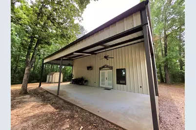 51 Roatan Drive, Point Blank, TX 77364 - Photo 11