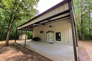 51 Roatan Dr, Point Blank, TX 77364 - Photo 11