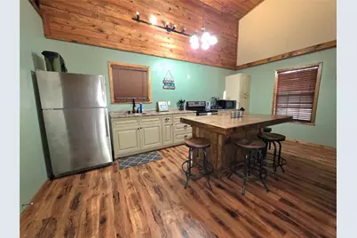 51 Roatan Drive, Point Blank, TX 77364 - Photo 23