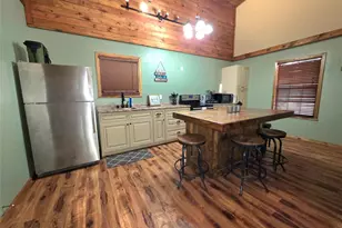 51 Roatan Dr, Point Blank, TX 77364 - Photo 23