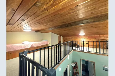51 Roatan Drive, Point Blank, TX 77364 - Photo 21