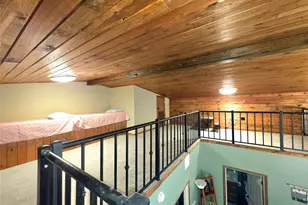 51 Roatan Dr, Point Blank, TX 77364 - Photo 21