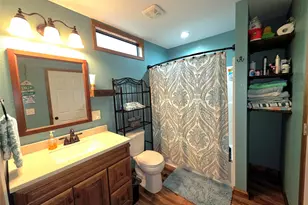 51 Roatan Dr, Point Blank, TX 77364 - Photo 17