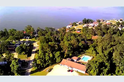 51 Roatan Drive, Point Blank, TX 77364 - Photo 3