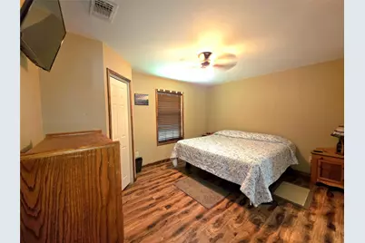 51 Roatan Drive, Point Blank, TX 77364 - Photo 13