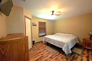 51 Roatan Dr, Point Blank, TX 77364 - Photo 13