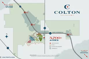 2154 Stillhouse Dr, Montgomery, TX 77316 - Photo 17