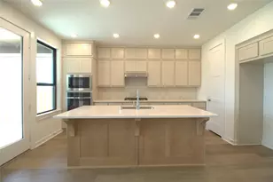 2154 Stillhouse Dr, Montgomery, TX 77316 - Photo 3