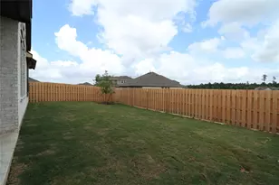 2154 Stillhouse Dr, Montgomery, TX 77316 - Photo 9