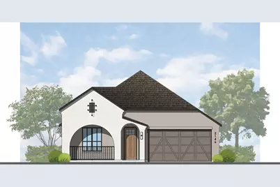 2154 Stillhouse Drive, Montgomery, TX 77316 - Photo 1