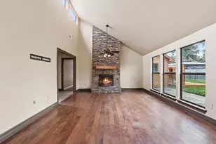 7307 Ironwood Ln, Baytown, TX 77521 - Photo 7