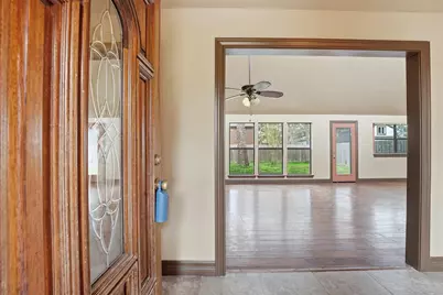 7307 Ironwood Lane, Baytown, TX 77521 - Photo 5