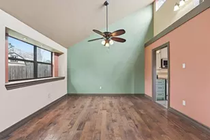 7307 Ironwood Ln, Baytown, TX 77521 - Photo 11